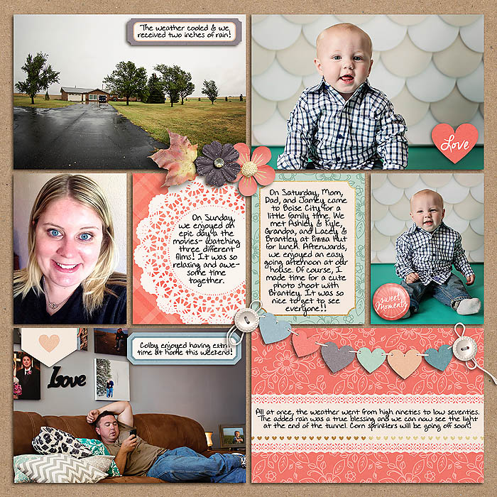 Project 2014- Week 36 (right)