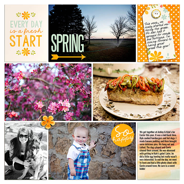 Project 2015- Week 14 (right)