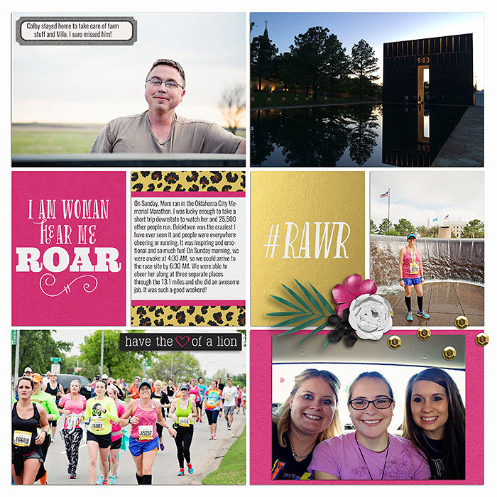 Project 2015- Week 17 (right)