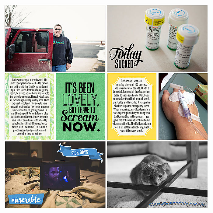 Project 2015- Week 9 (right)