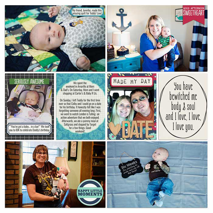Project 2016- Week 10 (right)