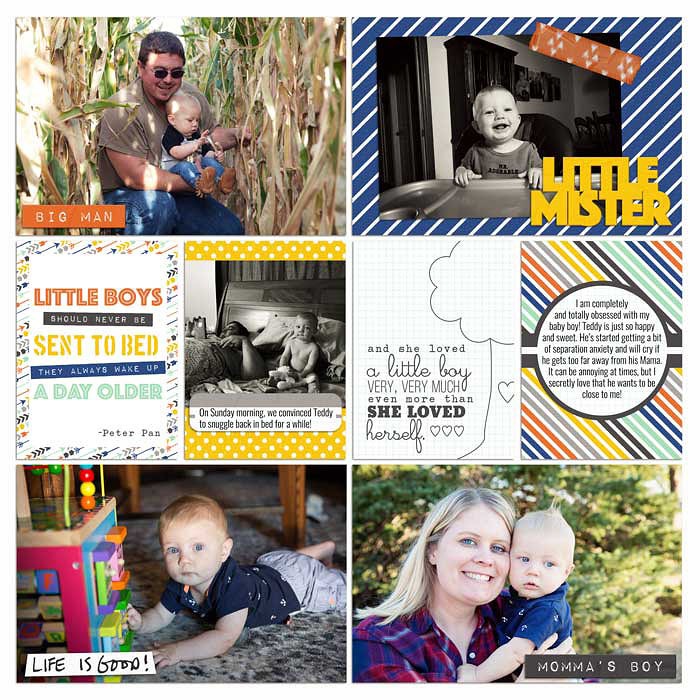 Project 2016- Week 39 (right)