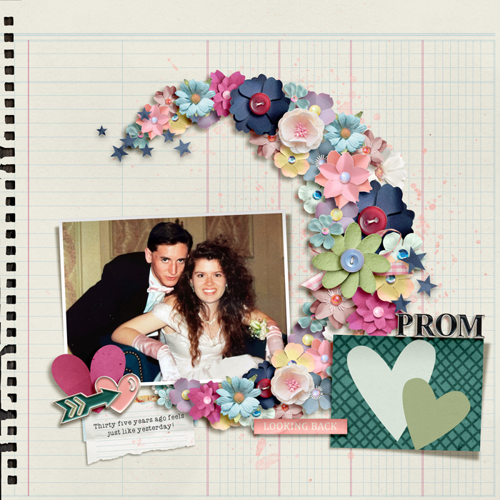 prom