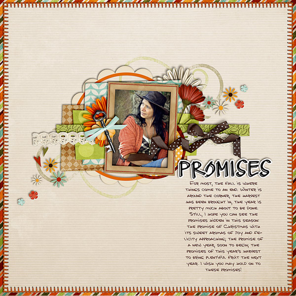 Promises
