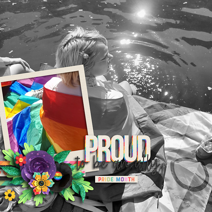 Proud_ally_700