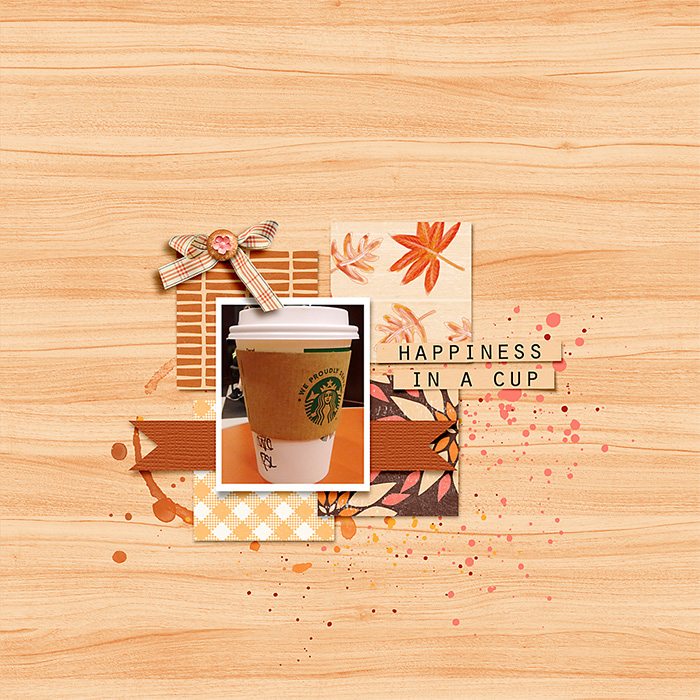 PSL