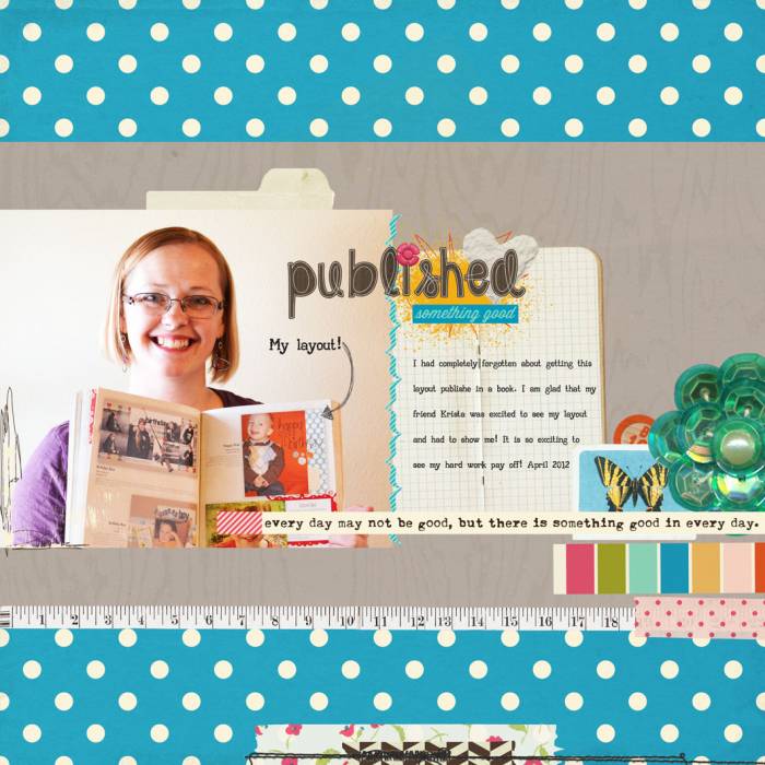 published-layout-picture
