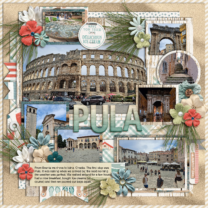 Pula