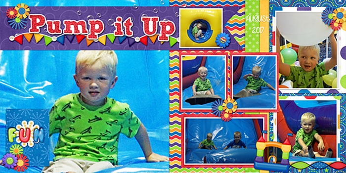 pump-it-up-fun-aug