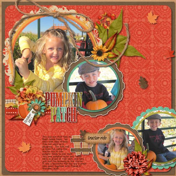 Pumpkin_Patch3