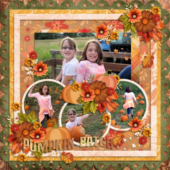 Pumpkin_Patch7