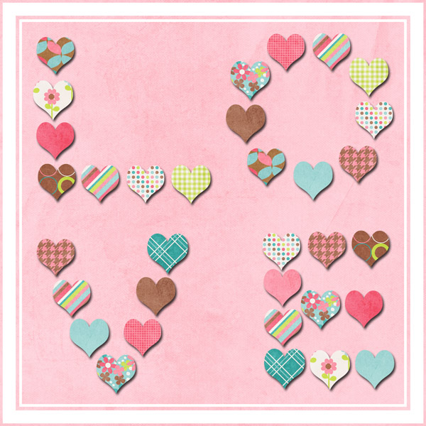 Punch Love