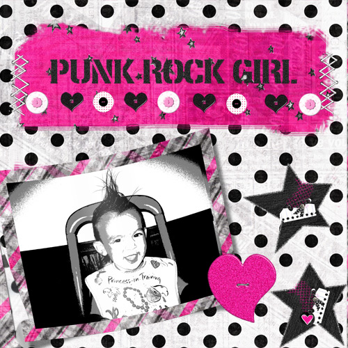 punkrockgirl