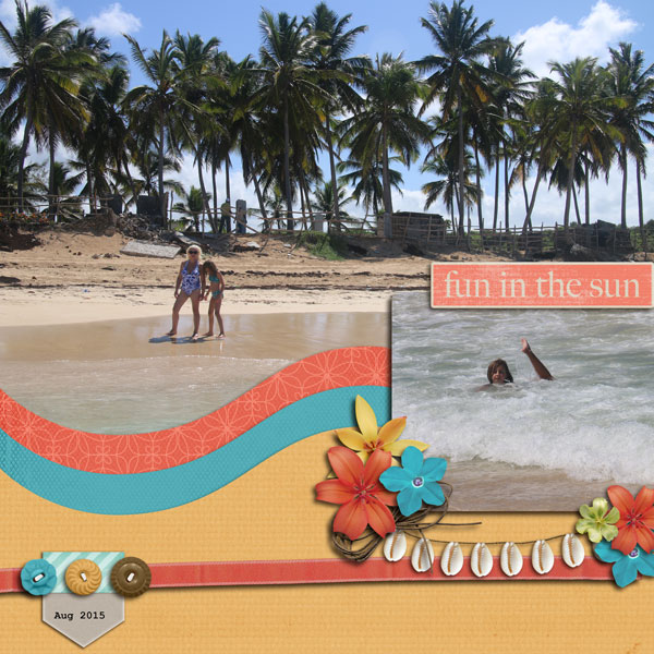 Punta Cana
