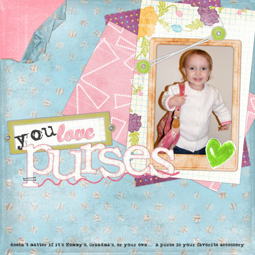 Purses