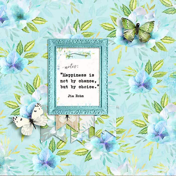quote-copy