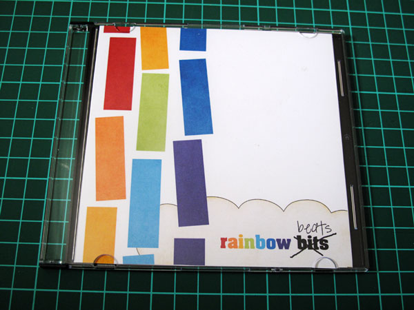 Rainbow Beats