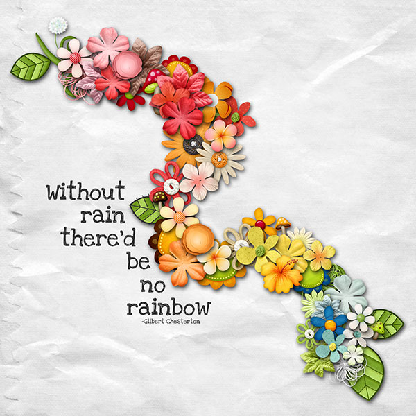 Rainbows