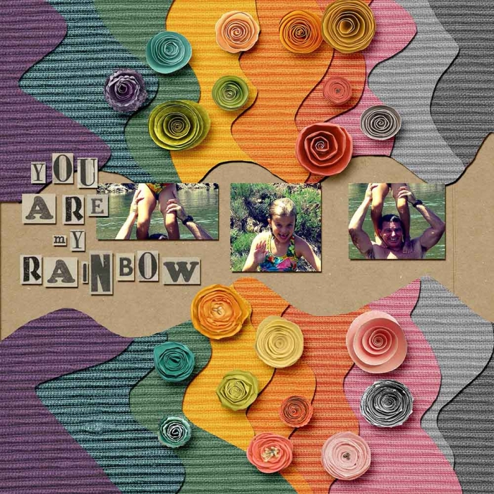 Rainbows