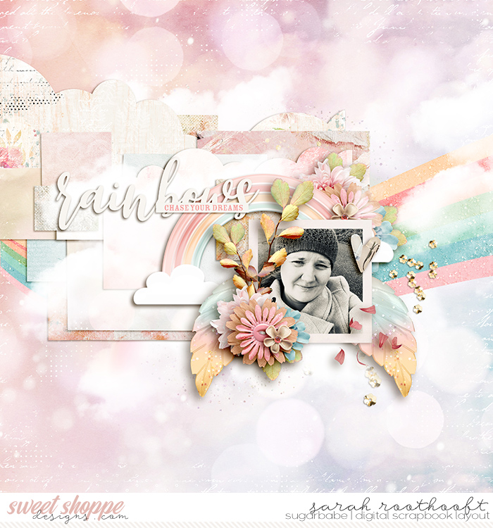 Rainbows