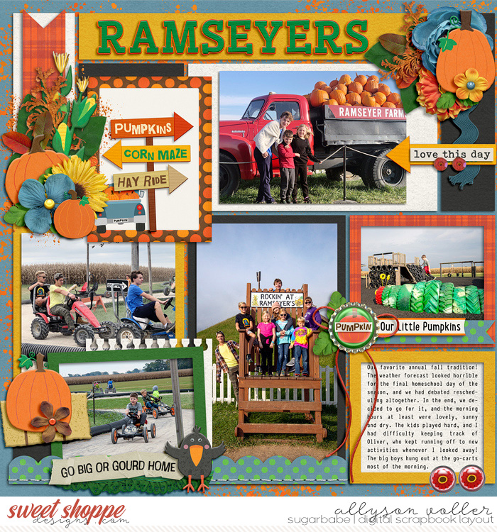 Ramseyers 2021 left