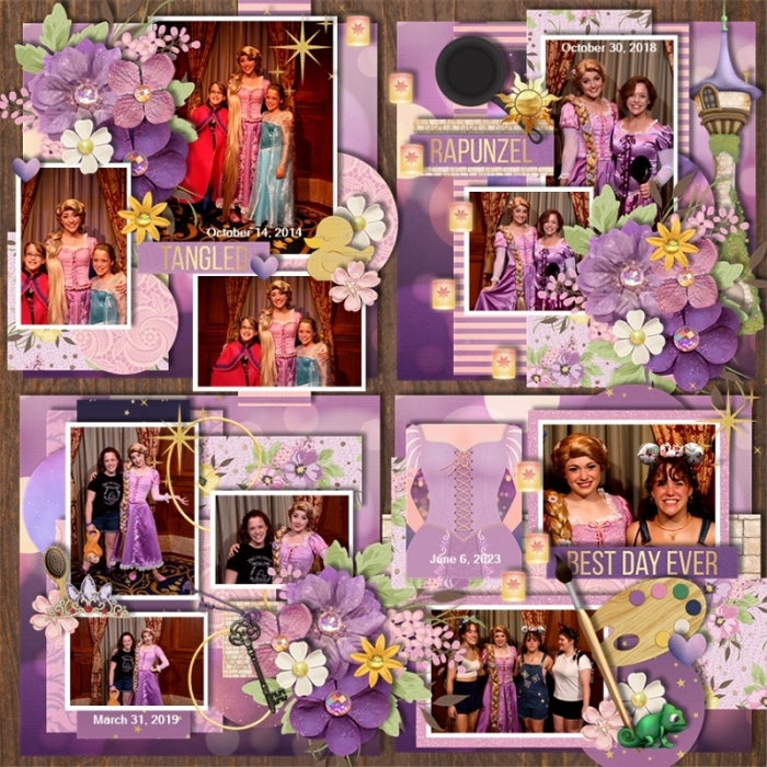 Rapunzel_meet2