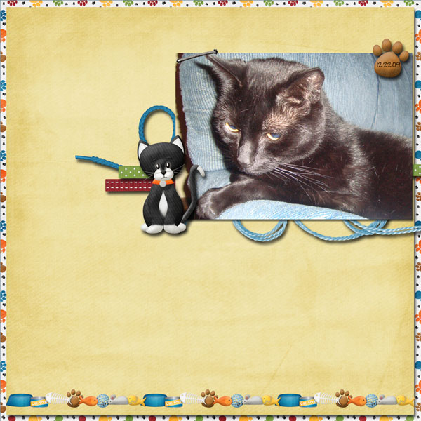 Rascal
