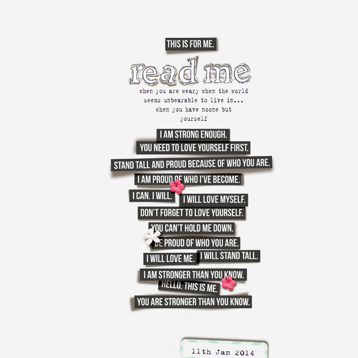 read me