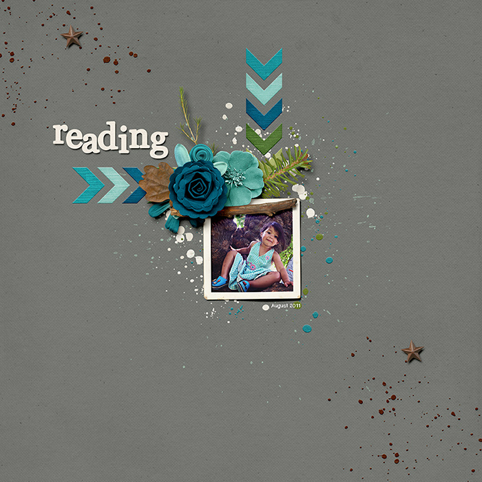 Reading