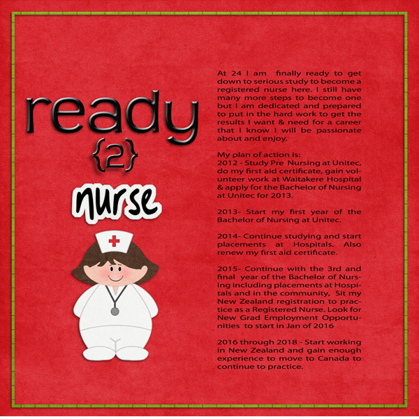 ready {2} nurse