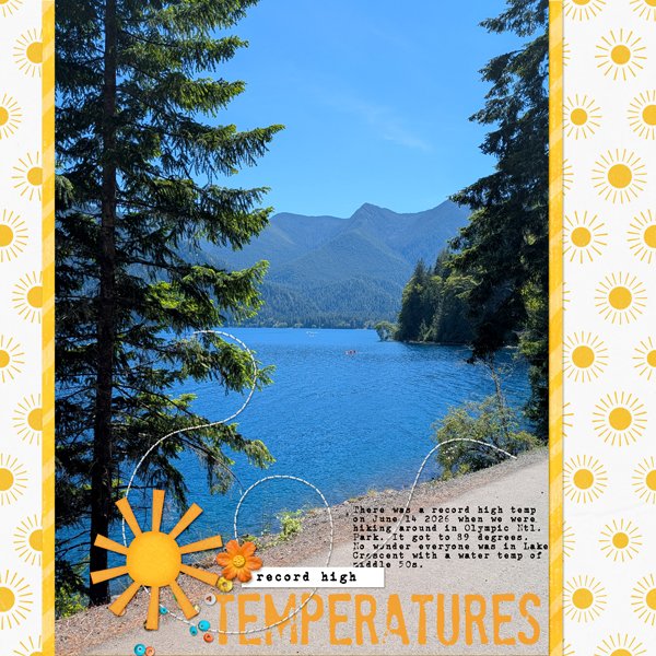 record-high-temperatrues