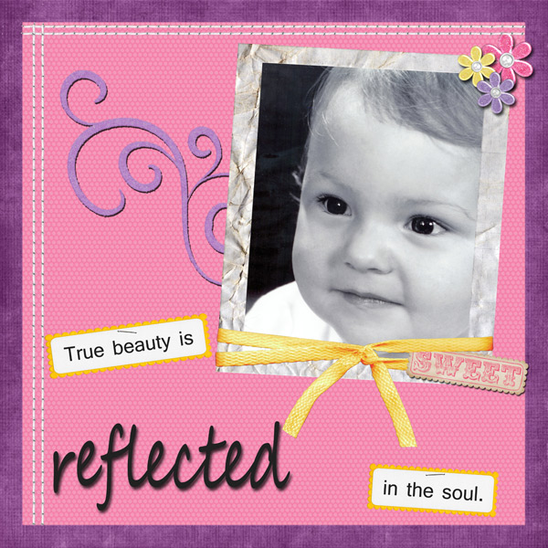 Reflect