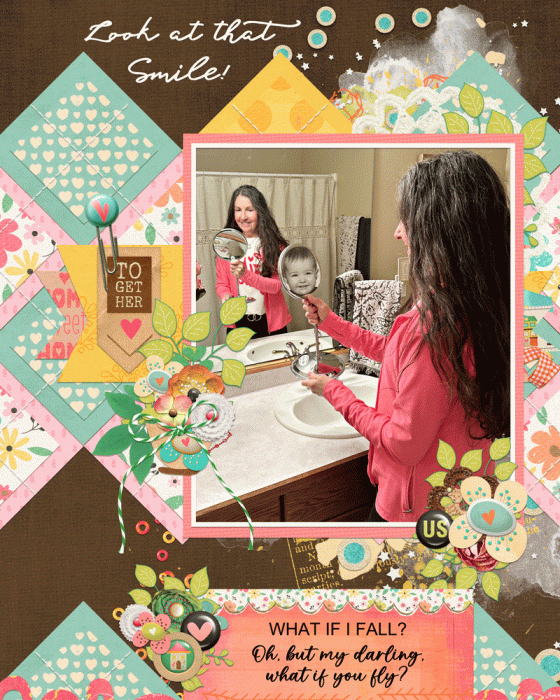 Reflection-Sweet-Shoppe
