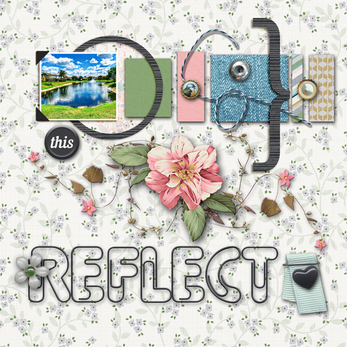 Reflections