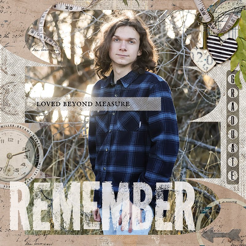 Remember Loved Beyond Measure.jpg