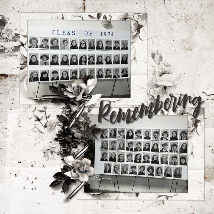 Remembering