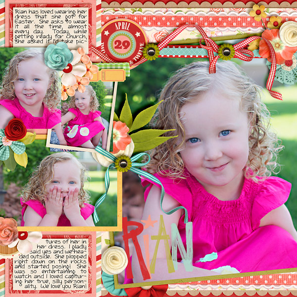 rian