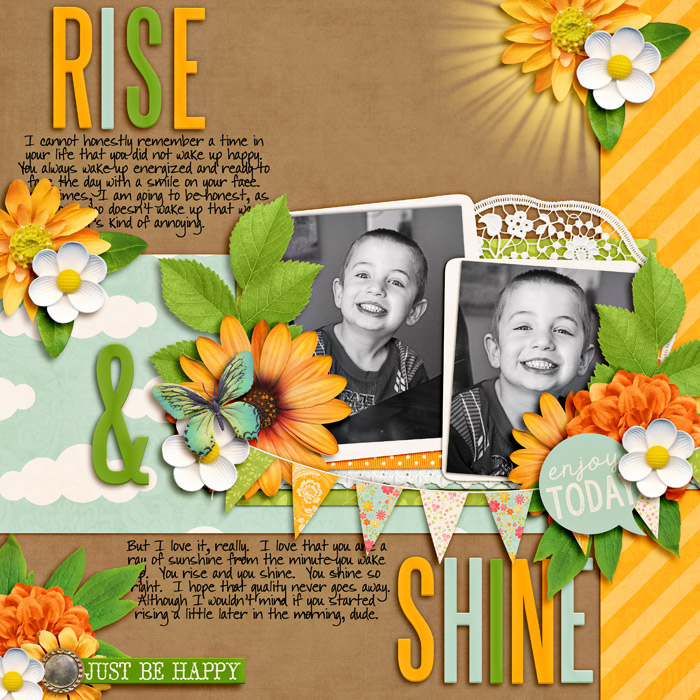 rise-_-shine