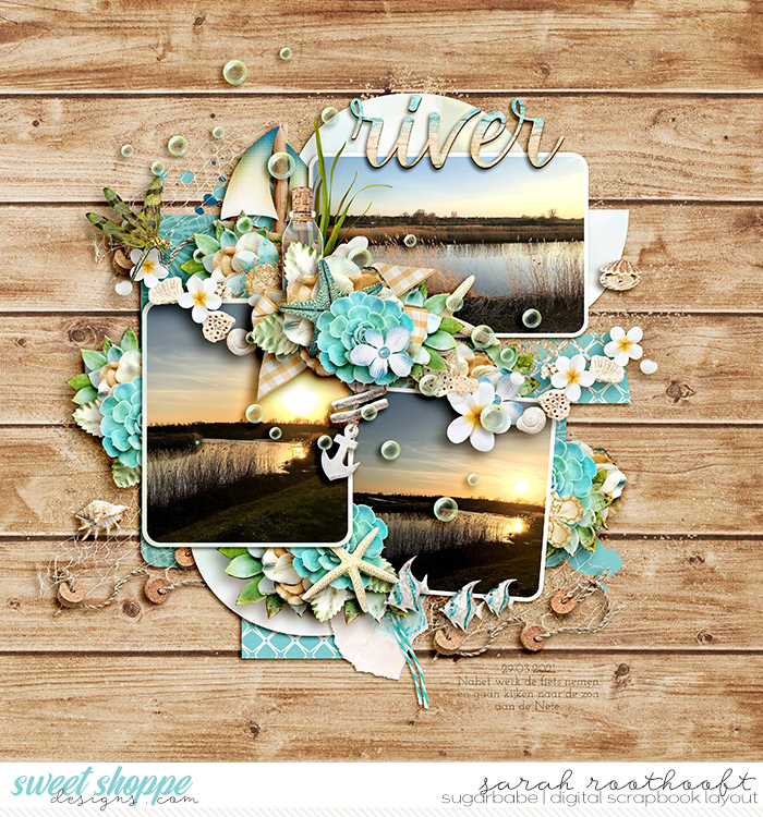 River
