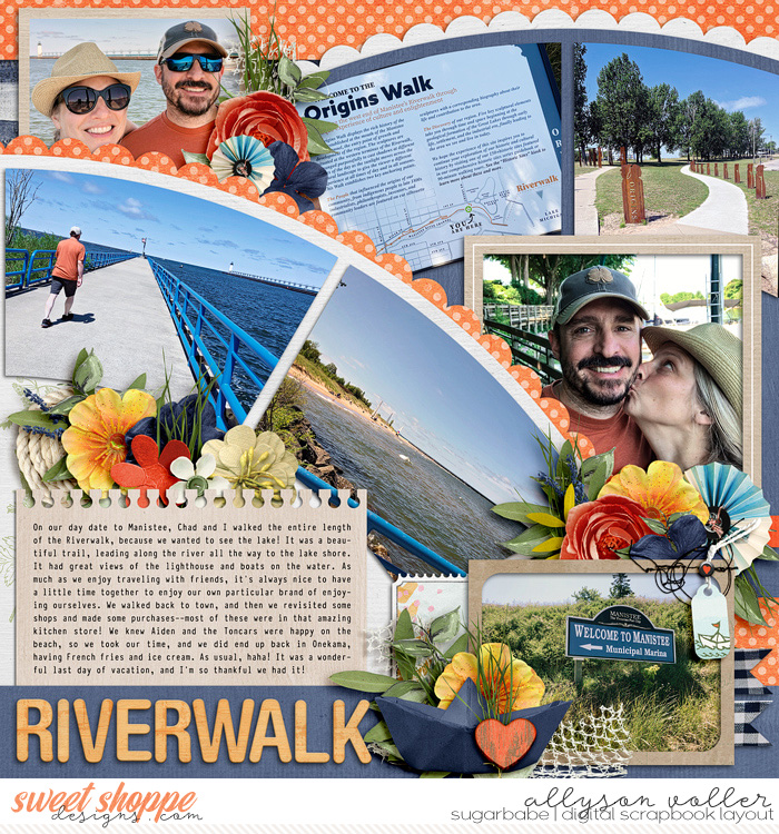 Riverwalk right