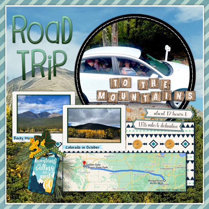 Road Trip-pg1