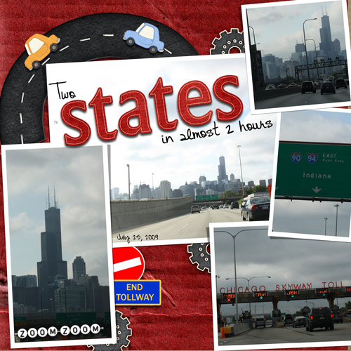 Road trip_page1