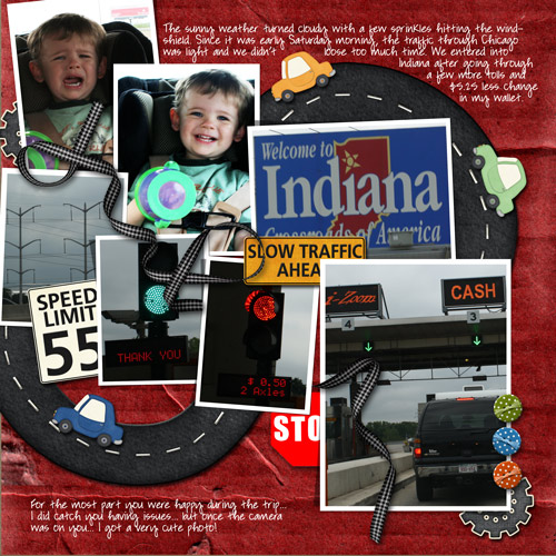 Road trip_page2