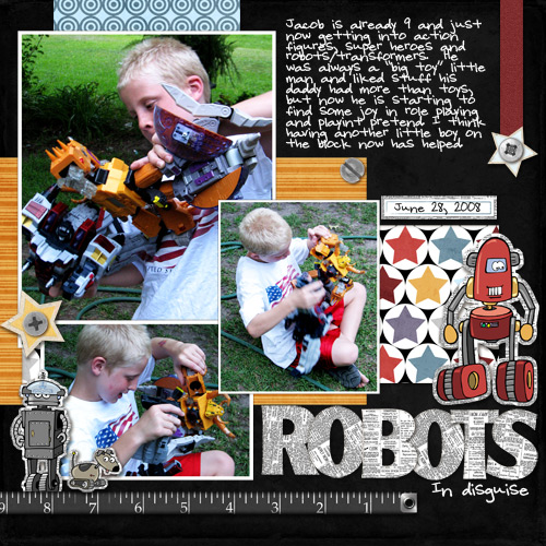 robots_for-web