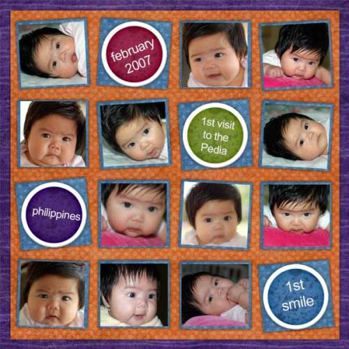 robyn-2nd-month-page-2