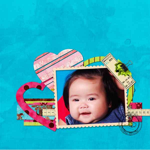 robyn6thmonthp1