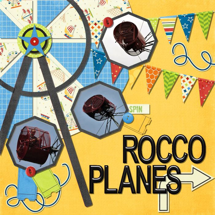 Rocco-Planes Pg. 1