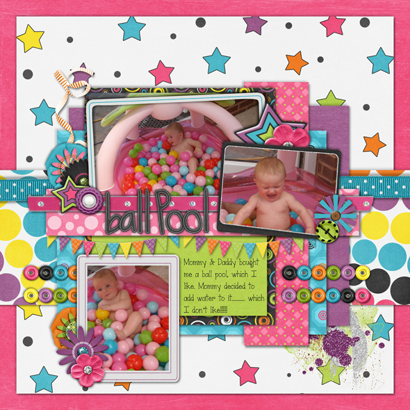 roll-with-it_ball-pool