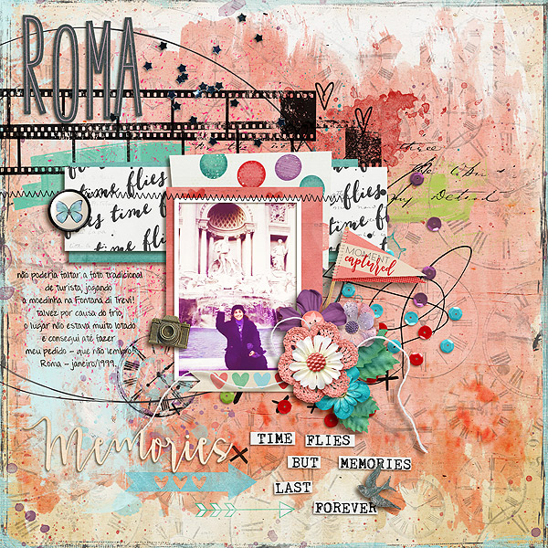 Roma