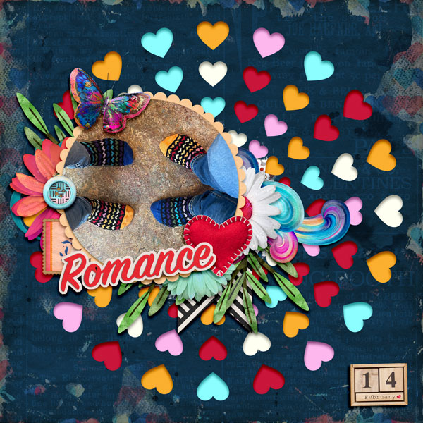 Romance